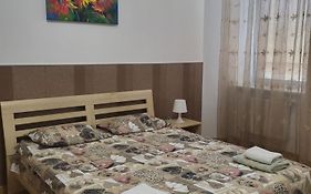 Куліша 47